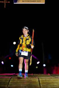 BIB: 2022
                            <button type="button" onclick="openModal(18977550)" class="btn btn-primary btn-sm float-right btn-popup" data-toggle="modal" data-target=".modal-high-quality">
                        <i class="fas fa-shopping-cart"></i> Add to Cart
                    </button>
                                            <button type="button" onclick="isThisMe(18977550, true)" class="btn btn-success btn-sm float-right btn-popup btn-isme hidden" data-toggle="tooltip" data-placement="bottom" title="นี่คือรูปของคุณใช่ไหม คลิกที่นี่เพื่อเอาเข้าอัลบั้ม">
                        <i class="fas fa-plus"></i> Add to album
                    </button>
                    <button type="button" onclick="isThisMe(18977550, false)" class="btn btn-warning btn-sm float-right btn-popup btn-isnotme hidden">
                        <i class="fas fa-ban"></i> Remove from album
                    </button>